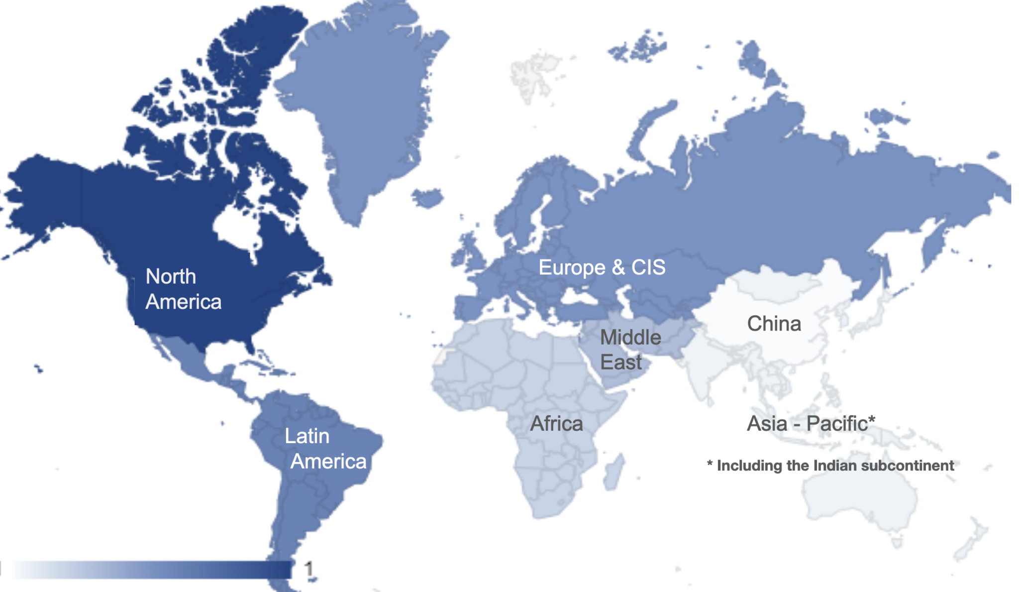 Regional – Accidentstats.airbus.com